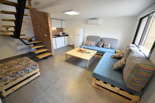 Hostal Old Town Guesthouses