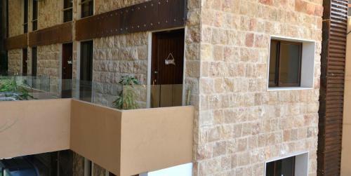 Hostal Old Town Guesthouses