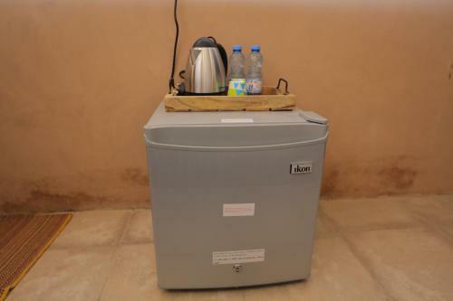 Posada Bait Alharah