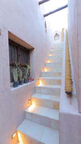 Posada Bait Alharah