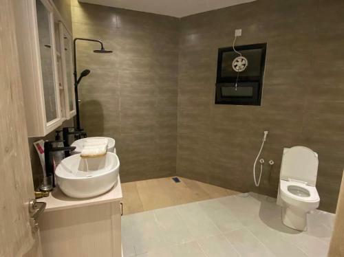 Apartamento ????? ?????