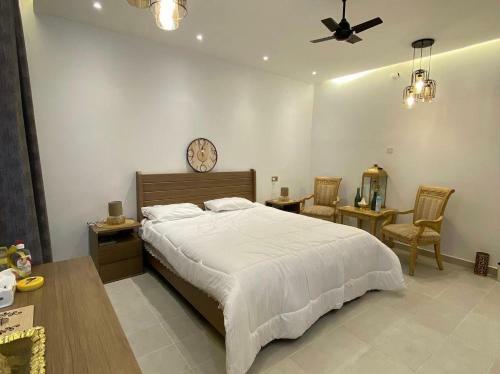 Apartamento ????? ?????