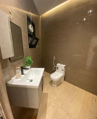 Apartamento ????? ?????