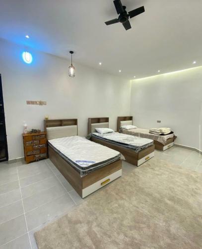 Apartamento ????? ?????