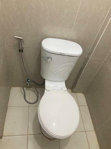Studio Type Apartment In Cabuyao Laguna