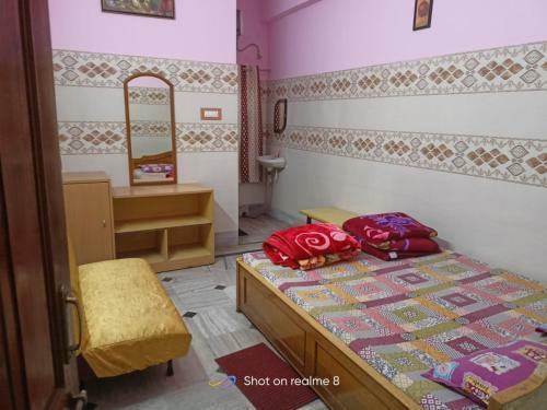 Hotel Rajmahal