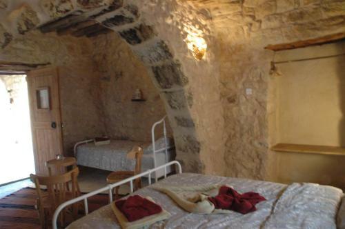 Hostal Beit Al Taybeh