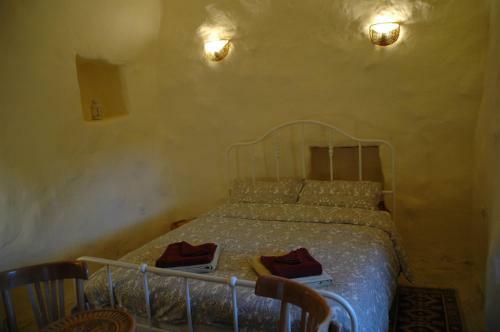 Hostal Beit Al Taybeh