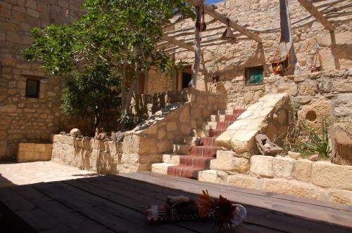 Hostal Beit Al Taybeh