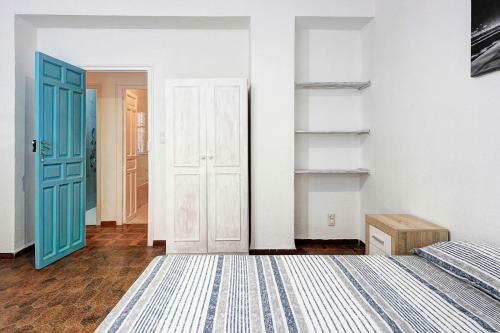 Arab Baths Apartament