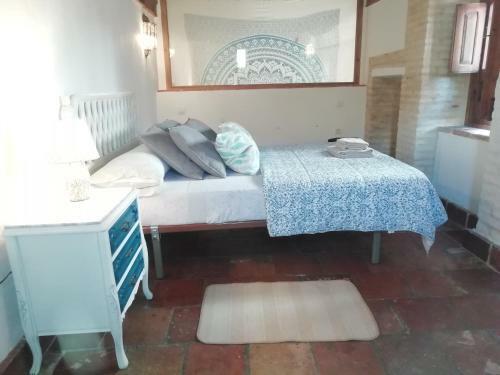 Posada Fery & Nico Guesthouse
