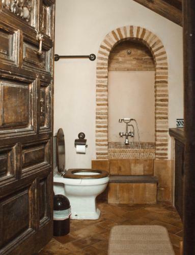 Posada Fery & Nico Guesthouse