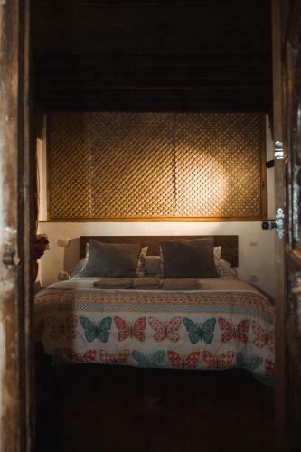 Posada Fery & Nico Guesthouse
