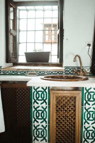Posada Fery & Nico Guesthouse