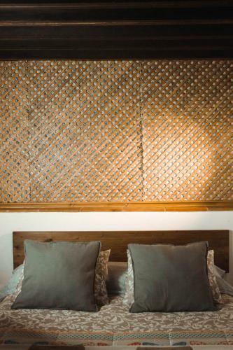 Posada Fery & Nico Guesthouse