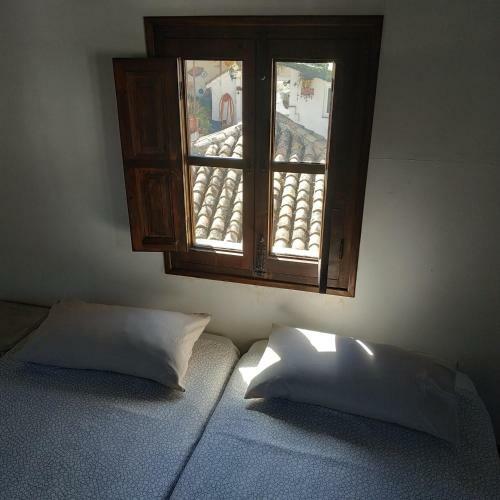 Posada Fery & Nico Guesthouse