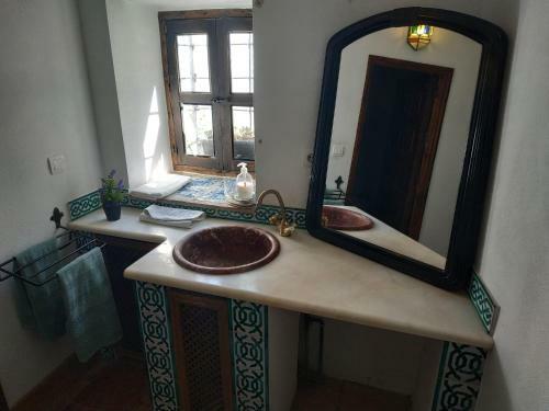 Posada Fery & Nico Guesthouse