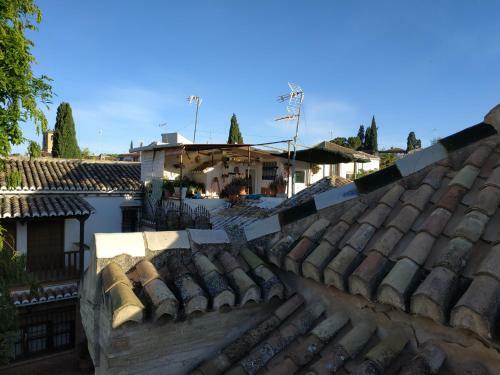 Posada Fery & Nico Guesthouse