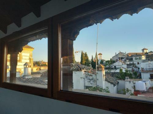 Posada Fery & Nico Guesthouse