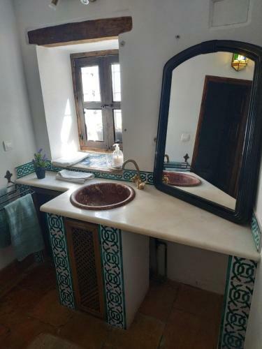 Posada Fery & Nico Guesthouse