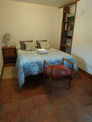 Posada Fery & Nico Guesthouse