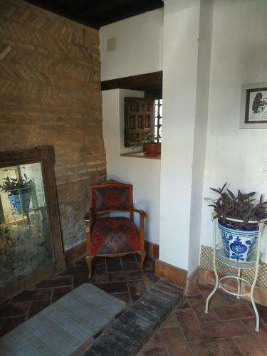 Posada Fery & Nico Guesthouse