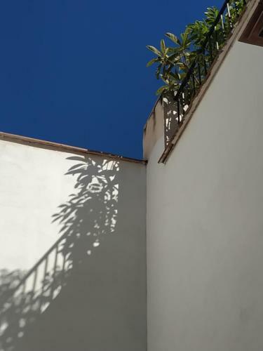 Posada Fery & Nico Guesthouse