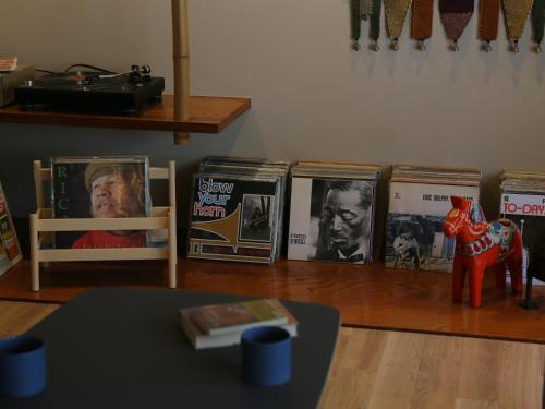 ?????????? ????