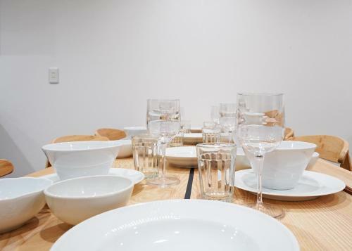 ??? ????????