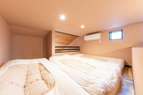 Apartamento ??????????east