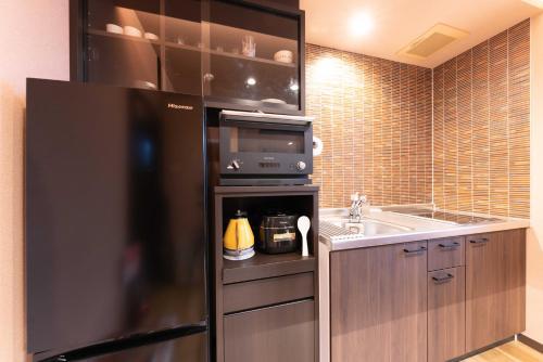 Apartamento ??????????east