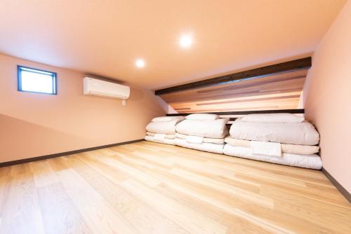 Apartamento ??????????east