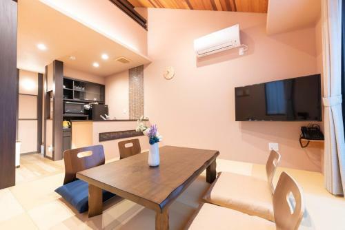 Apartamento ??????????east
