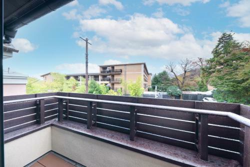 Apartamento ??????????east