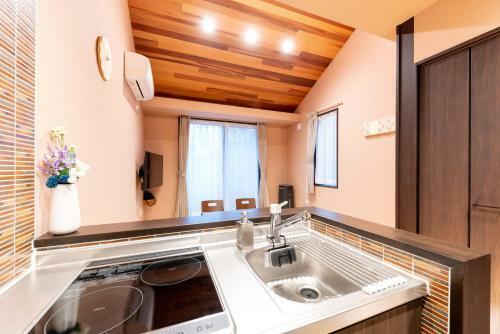 Apartamento ??????????east