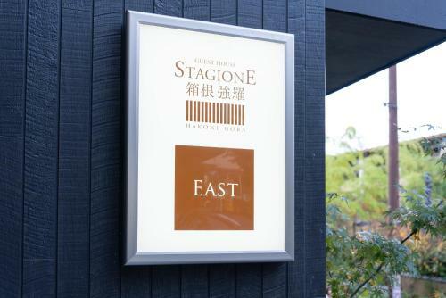 Apartamento ??????????east