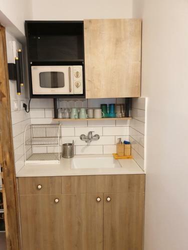 Apartamento ????? ?? ?????