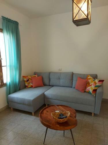 Apartamento ????? ?? ?????