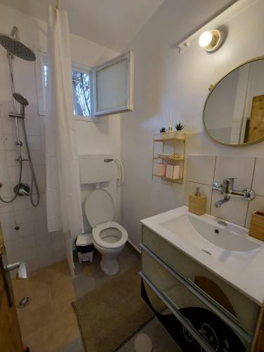 Apartamento ????? ?? ?????