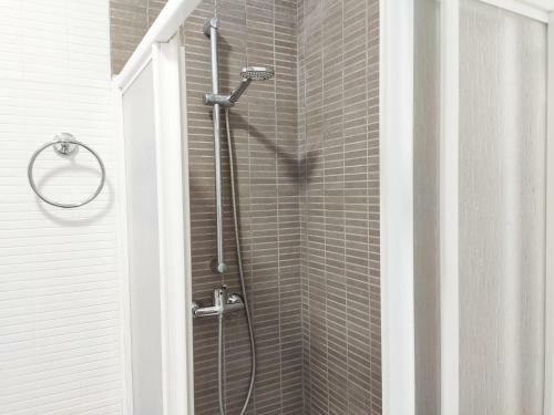 Apartamento Cozy Flat Granada Cathedral