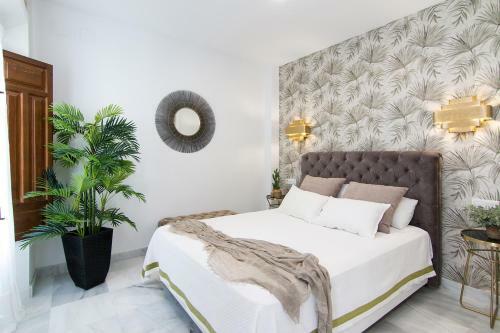 Apartamento Riad Alhambra