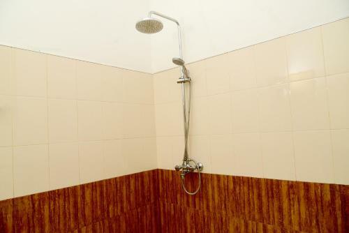 Senasuma Homestay