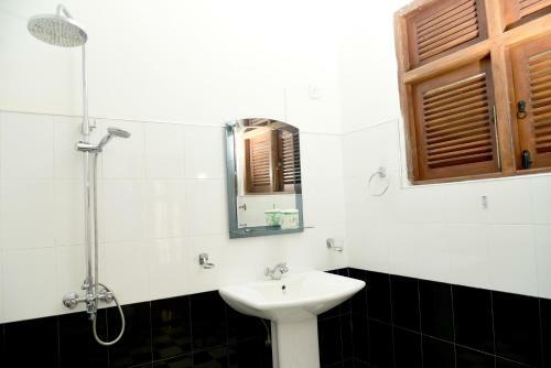 Senasuma Homestay