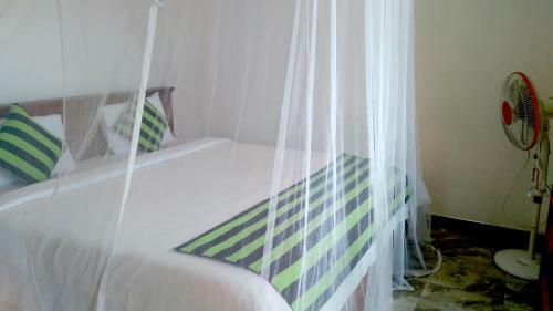 Senasuma Homestay