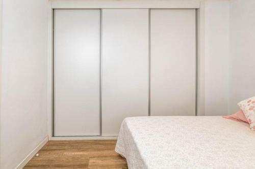 Apartamento Precioso �tico En Pleno Centro de Granada
