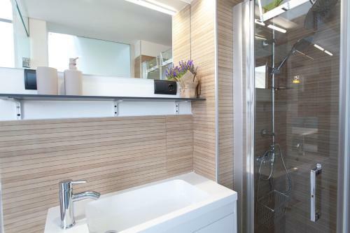 Apartamento El Sue�o De Elvira