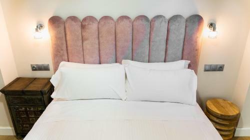 Apartamento 4U Suites