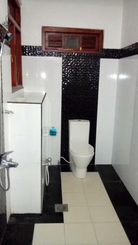 Daban Homestay Ella