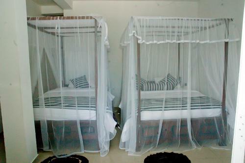 Welcome Homestay