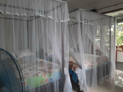 Welcome Homestay